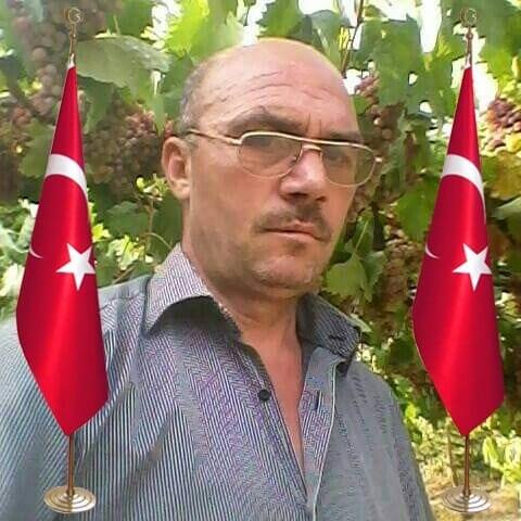 İsmail