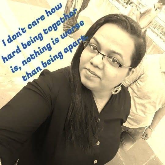 Nargis