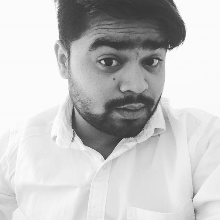 Prasad