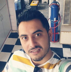 Tamer
