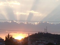 Deniz