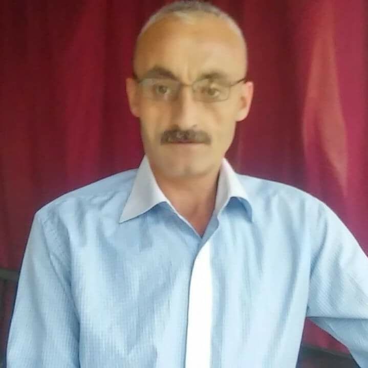 Ömer
