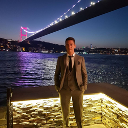 Serkan