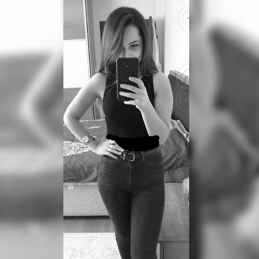 Özlem
