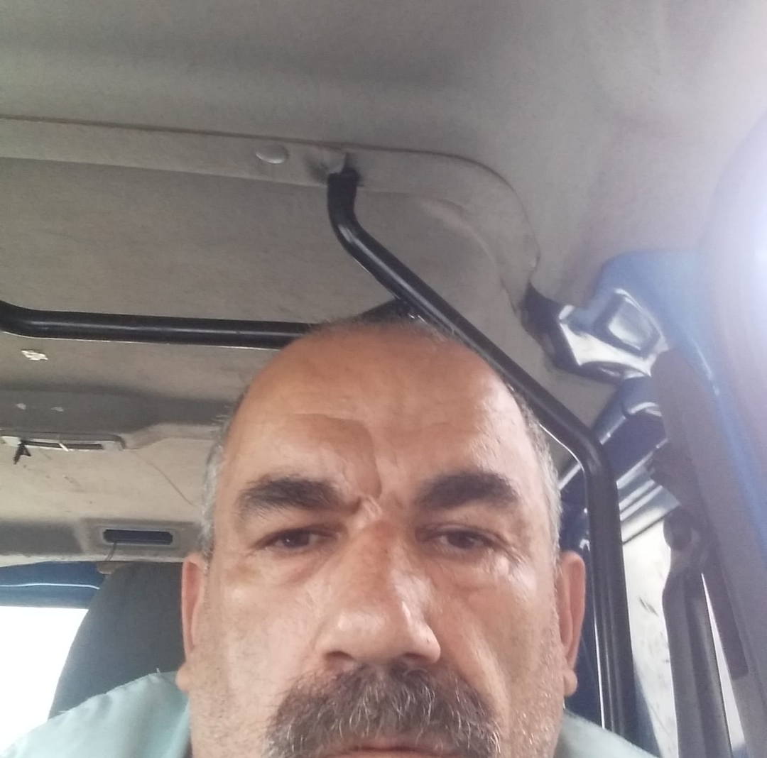 Turgay