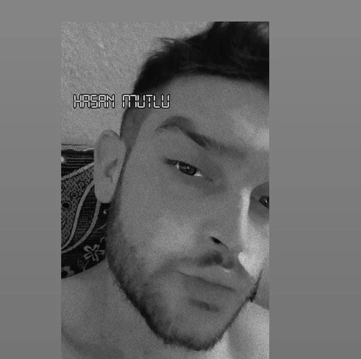 Hasan