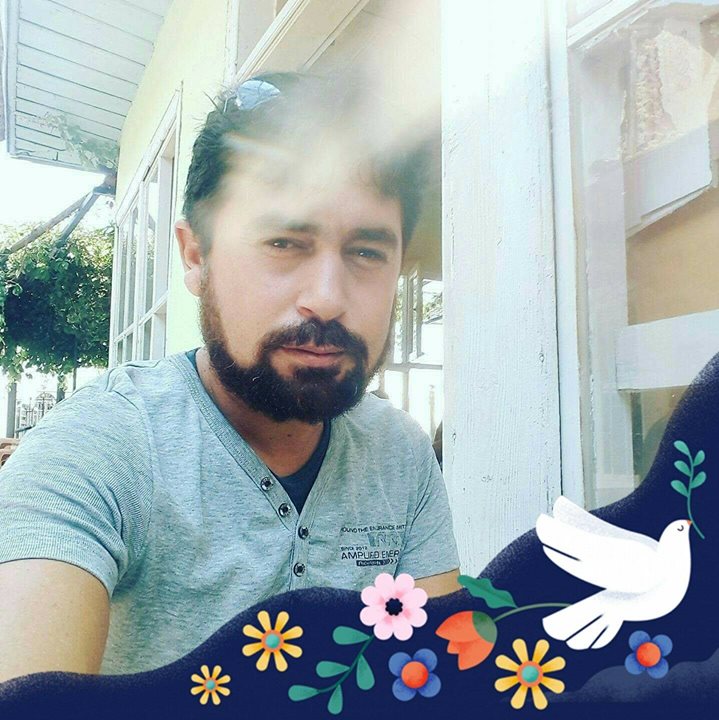 Mehmet