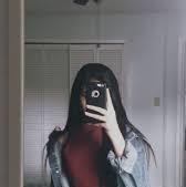 Arzu