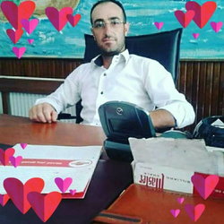 Yunus