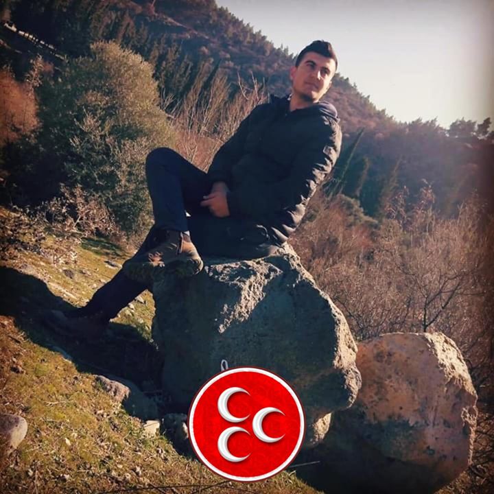 Erdem