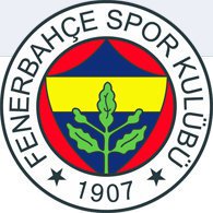 Ersoy
