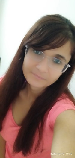 Bahar