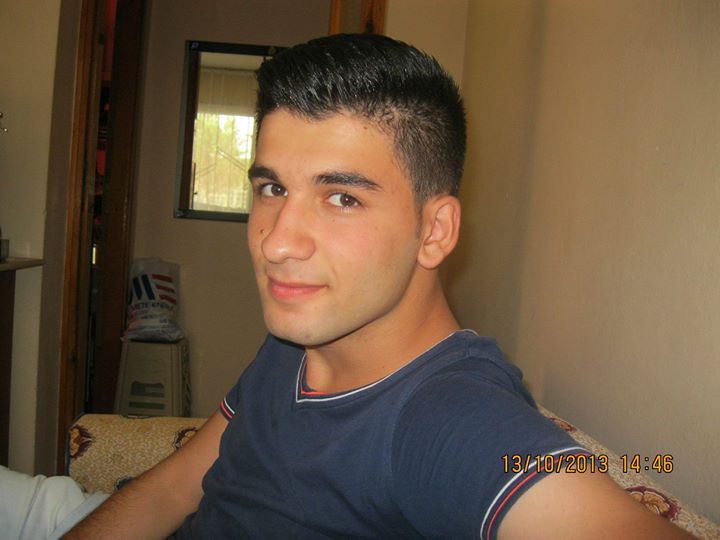 Mehmet
