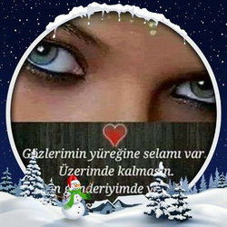 Fatma