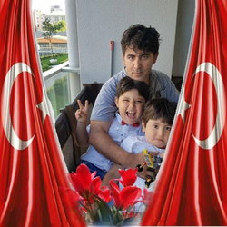 Sinan