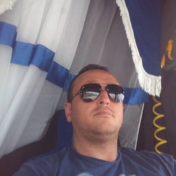 Sedat