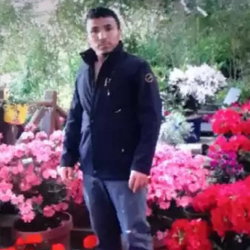 Mehmet