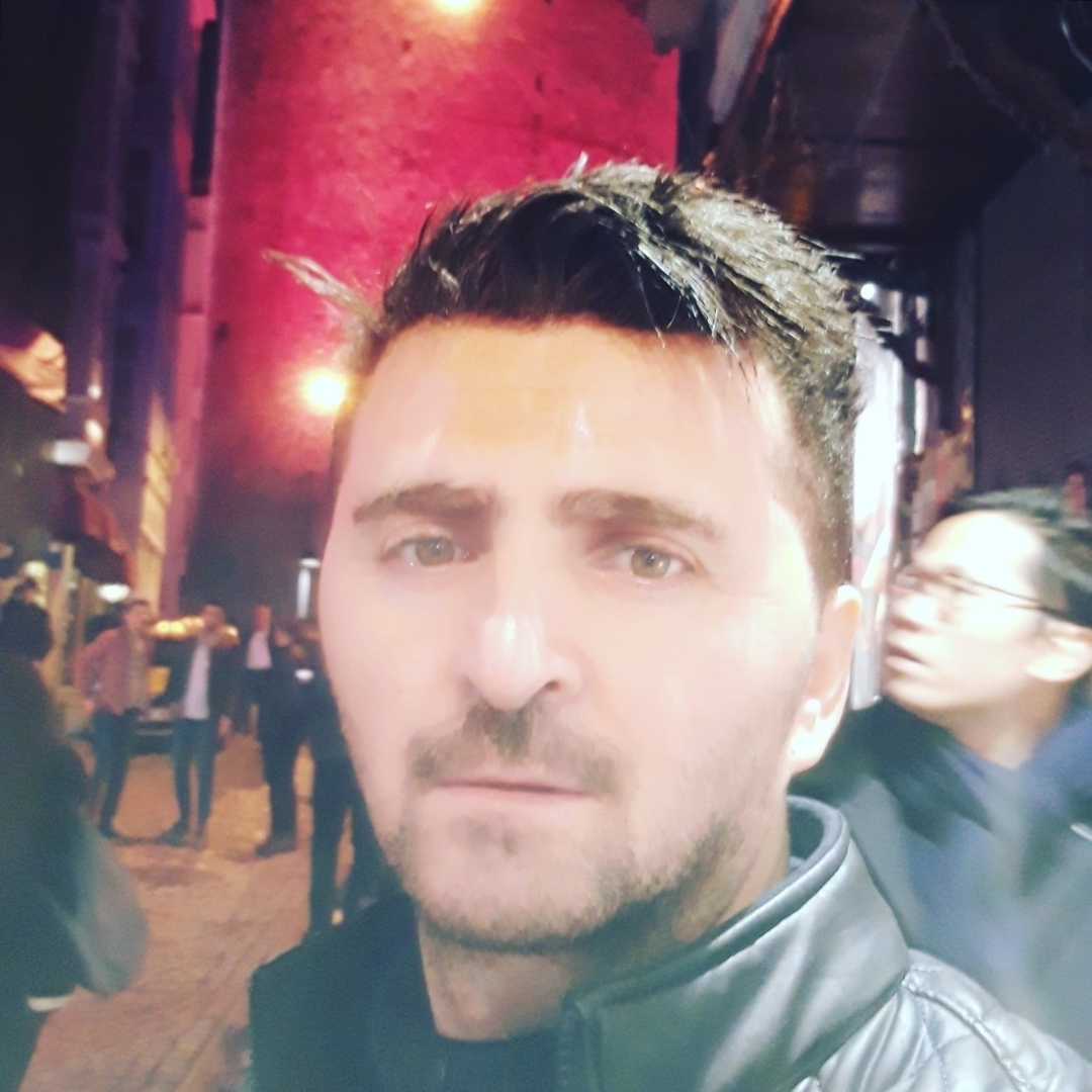 Ergün