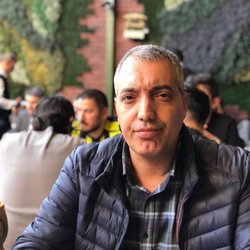Akın