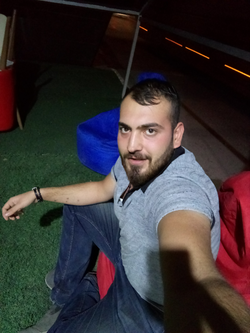 Mahmut