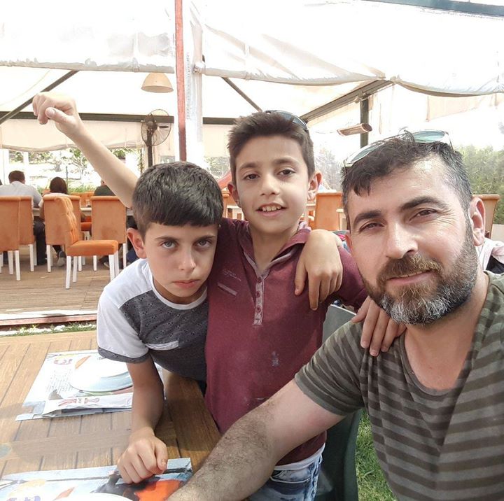 Mehmet