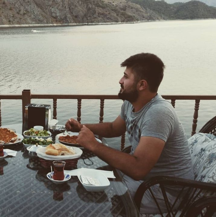 Engin