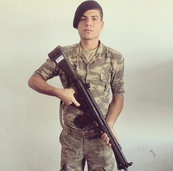 Yusuf