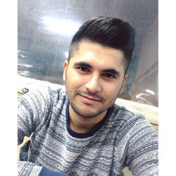 Burak