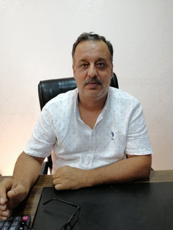 Coskun