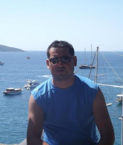 Fatih
