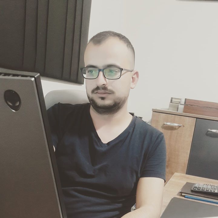 Azad