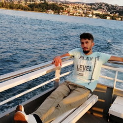 Ercan