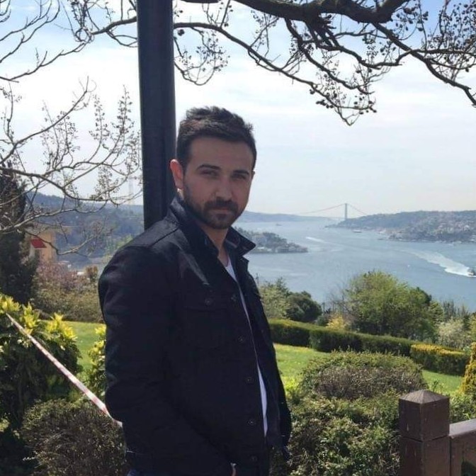 Uğur