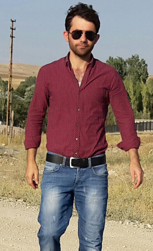 Cafer