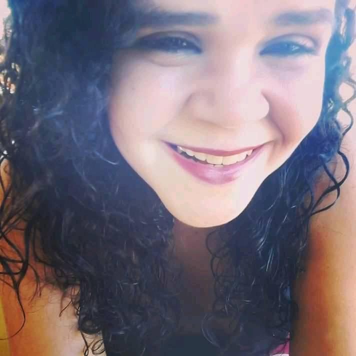 Joana