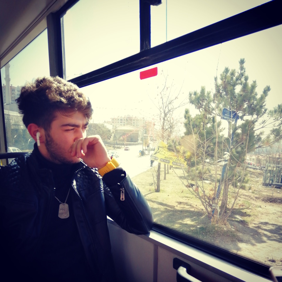 Fırat