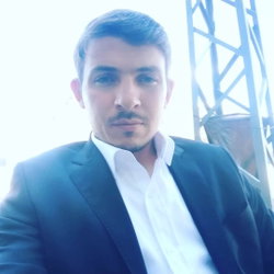 Beşir