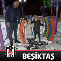 Murat