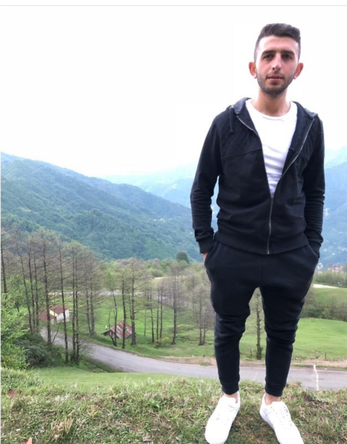 Furkan