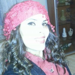 Telli