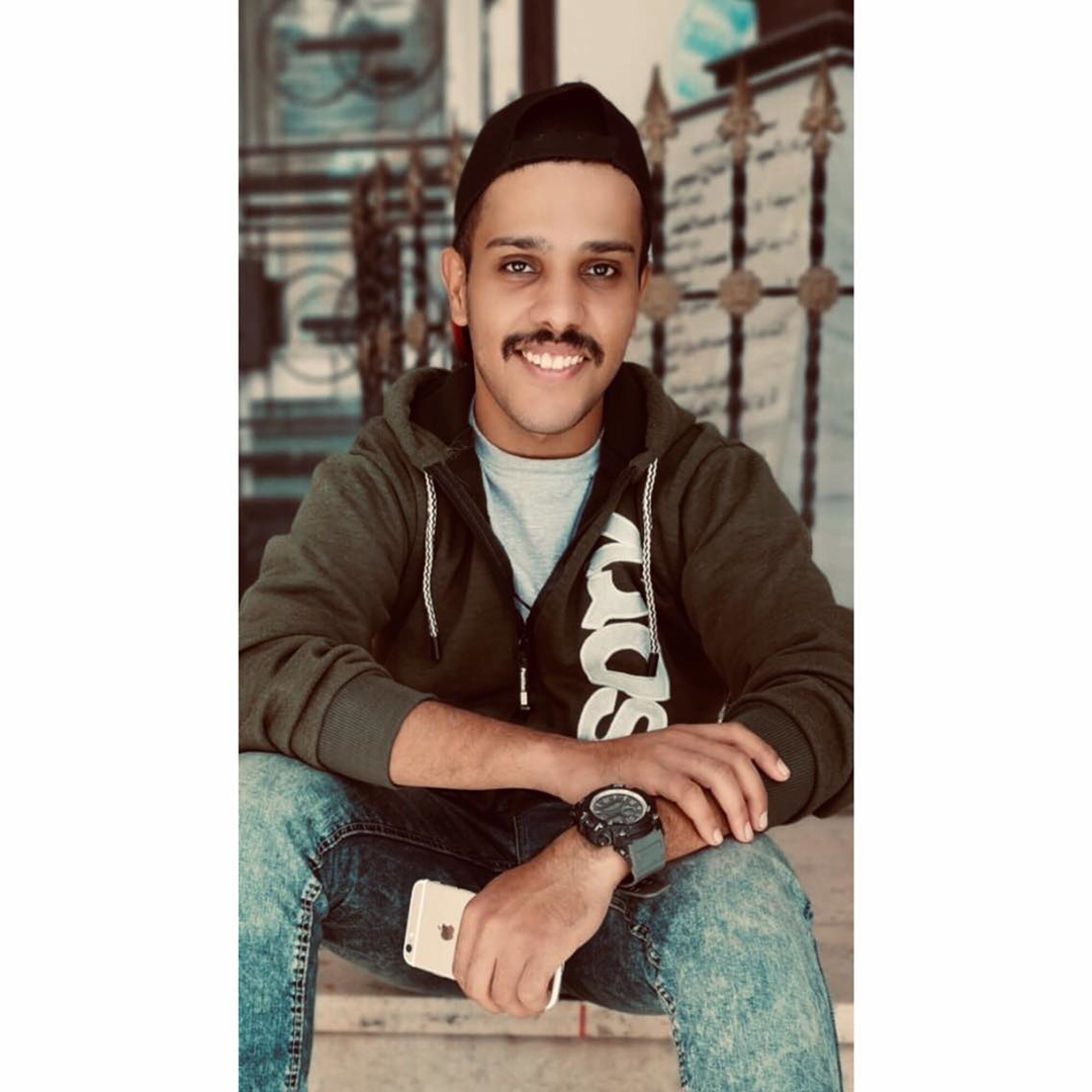 Medo
