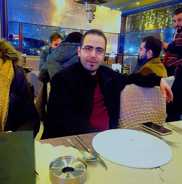محمد