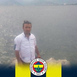 Özdemir