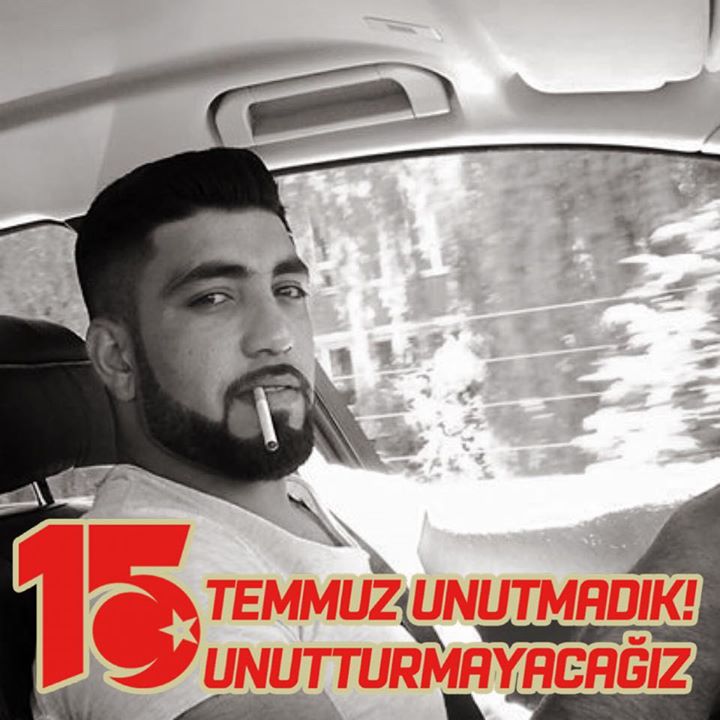 Cemil