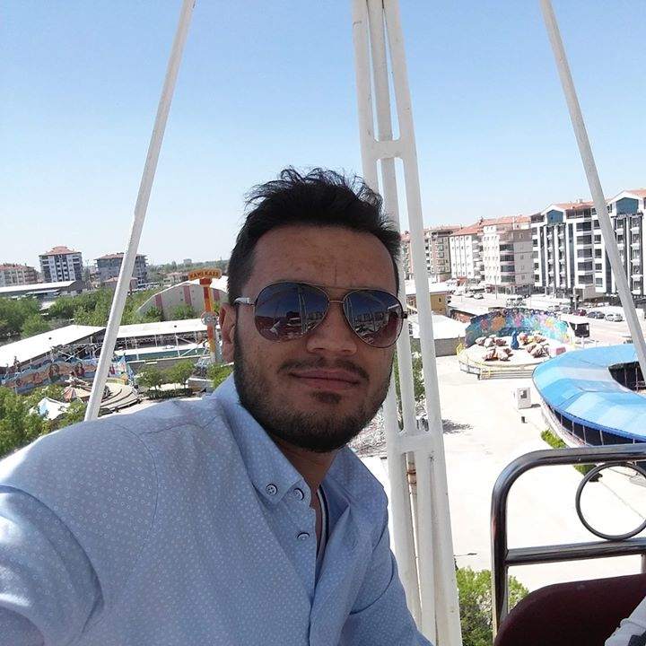 Denız