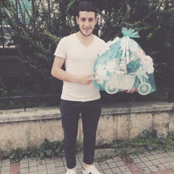 Emre