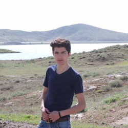Bedirhan