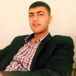 Fırat