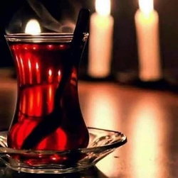 Uğur