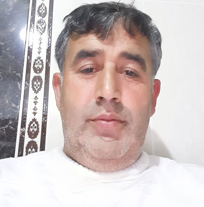 Eyyüp